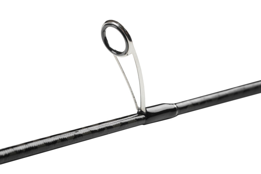 bivaliy_спиннинг "RapiraX Trout series"/180 см/RTR180UL/1-7g MEDIUM/ДМ/