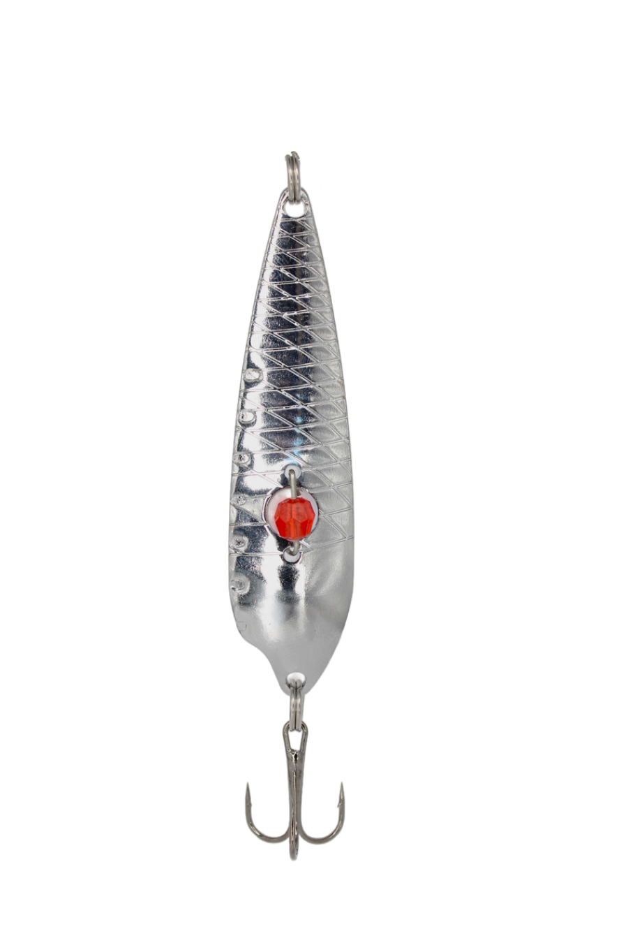 bivaliy_Блесна колеб. RapiraX FORTUNE