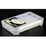 Товар коробка для аксессуа...