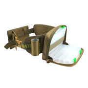 Товар пояс Aquatic разгруз...