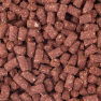 bivaliy_прикормка-pellets "КОНОПЛЯ (10мм) 1 кг, 4137 "/ #МИН4137