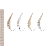 Товар Блесна Mr.MusuroK Бу...