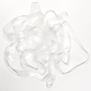 Товар Материал для тела Bo...