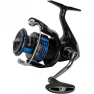bivaliy_Катушка Shimano Nexave