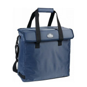 Товар сумка изотермическая...