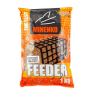 bivaliy_Прикормка Minenko Feeder/1кг