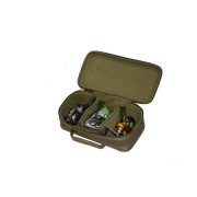 Товар сумка Aquatic/для 3-...