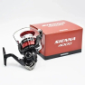 bivaliy_Катушка Shimano Sienna 