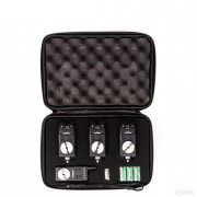 Товар сигнализаторы поклев...