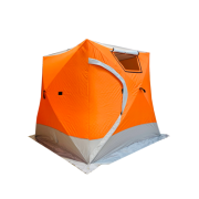 Товар палатка "зимняя...