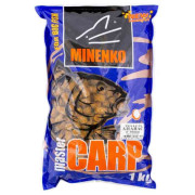 Товар Пеллетс АНАНАС 1 кг