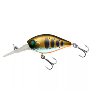 Товар Воблер Sprut Uni Cra...