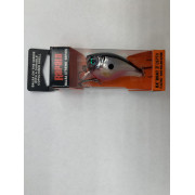 Товар Воблер BX Brat