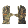 bivaliy_перчатки "Remington Hunter Green Forest L/XL"/ #RM1608-997