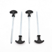 Товар колышки для палатки ...