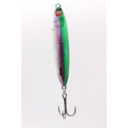 Товар пилкер RapiraX  цв: ...