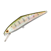 Товар Воблер D-Contact She...