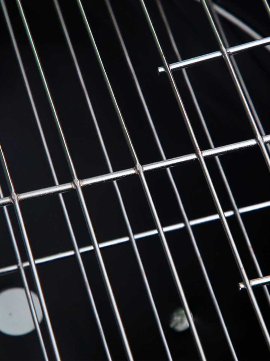 bivaliy_Мангал BBQ 