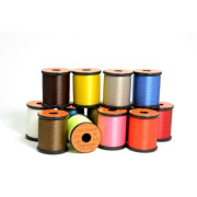 Товар Нити монтажные UNI 5...