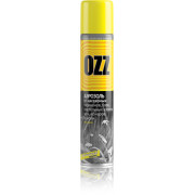 Товар репеллент "OZZ-...