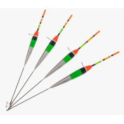 Товар поплавок скользящий ...