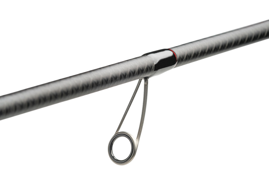 bivaliy_Спиннинг RapiraX RX