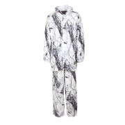 Товар костюм "Remingt...