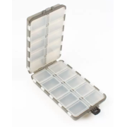 Товар коробка СЧ-4 для рыб...