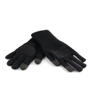 Товар Перчатки Thermo AG60...