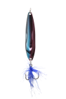 bivaliy_Блесна колеб. RapiraX Trout