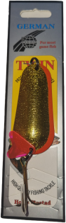 bivaliy_Блесна German 5201