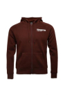 bivaliy_Толстовка Remington City Brown Jacket
