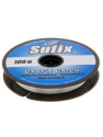 bivaliy_леска "SUFIX Cast'n Catch x10"/0.50 мм/ 13.7 кг/100 м/цвет: прозрачная/ #DS1CA050024A9C