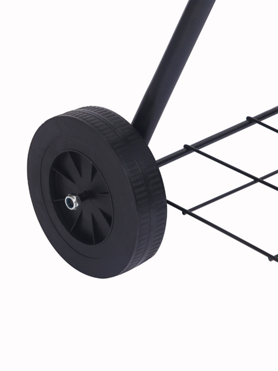 bivaliy_Мангал BBQ 