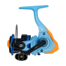 bivaliy_Катушка Okuma Fuel Spin