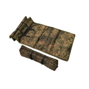 Товар коврик-туристический...