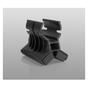 Товар крепление Armytek Ma...