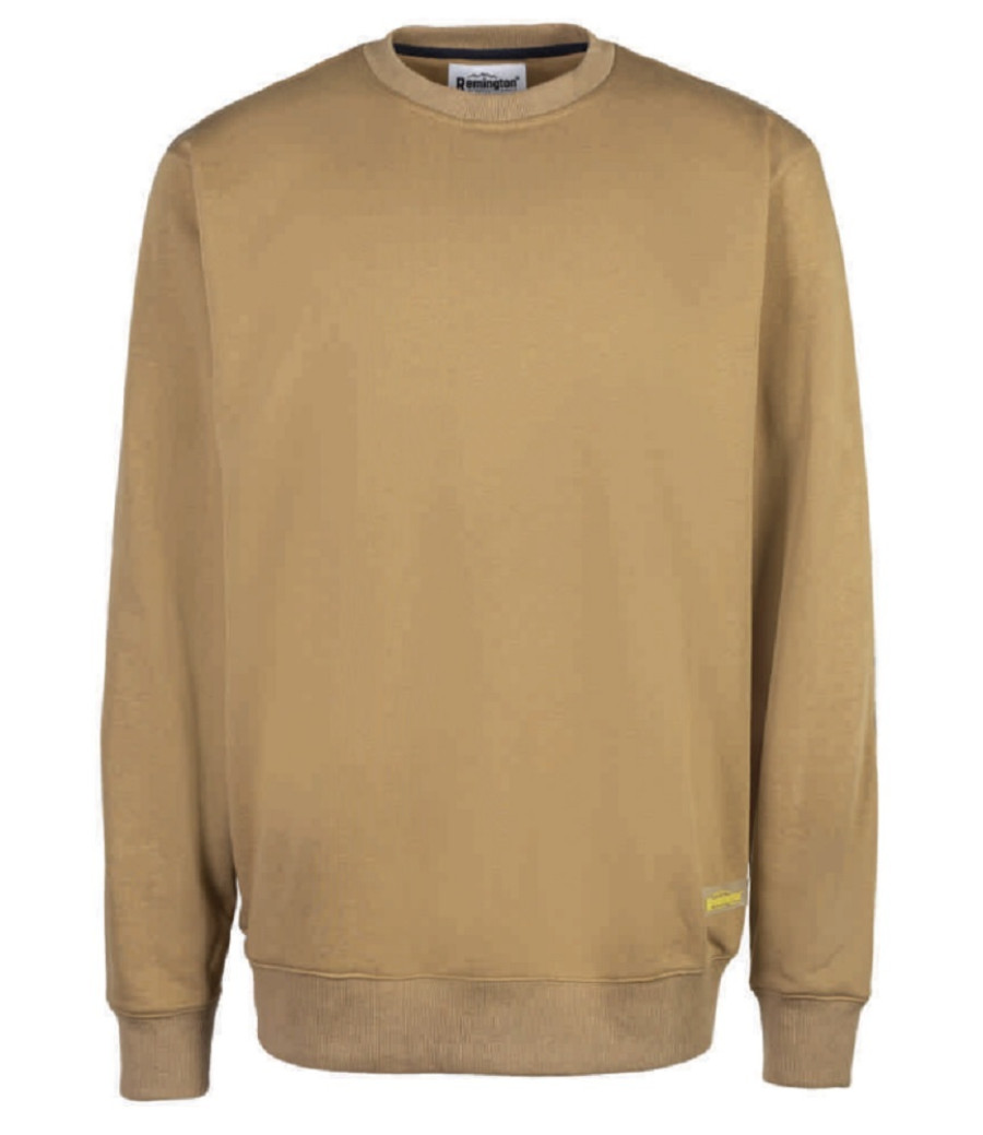 bivaliy_Джемпер Remington Аvenue II 