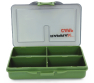 bivaliy_Набор коробок для карповой ловли RapiraX Carp Session Tackle Box