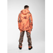 Товар Куртка Remington Hun...