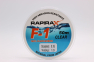 bivaliy_Леска RapiraX Fluorocarbon
