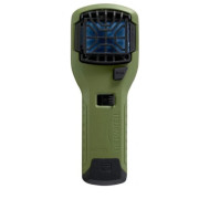 Товар Прибор противомоскит...