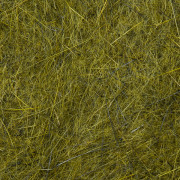 Товар Даббинг Wapsi 57003/...