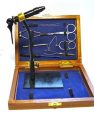 bivaliy_набор инструментов "Gulam Nabi 41397 Compact Tools Kit"/3963 Compact Tools Kit/ #SFT 41397