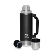 Товар термос "вакуумн...