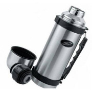 Товар Термос Biostal униве...