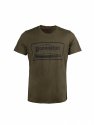 bivaliy_Футболка Remington Hunting Shell Shirts 