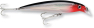 bivaliy_Воблер Rapala Saltwater X-Rap