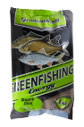 bivaliy_Прикормка GREEN FISHING Energi/1кг