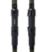 bivaliy_удилище-карп "Kaida Spod 168"/390см/ #